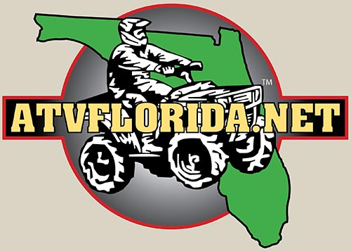 ATV Florida