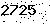verification image, type it in the box