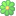 ICQ - 251805271