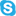 geryd@bellsouth.net